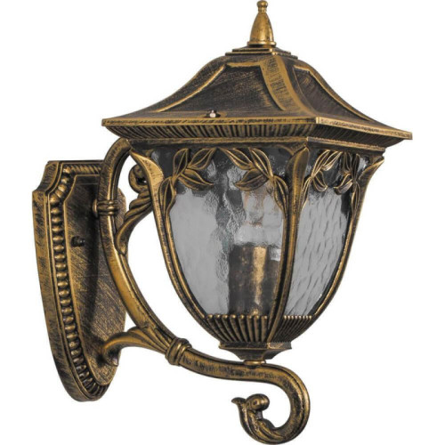 Подвесной светильник Nowodvorski Zenith L Terracotta 11483