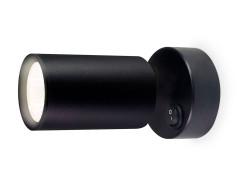 Спот Ambrella Light Techno Spot TA1292