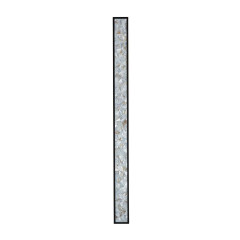Настенный светильник Favourite Primum 4857-2W