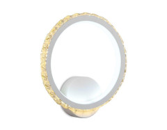 Бра Ambrella Light Acrylica Ice FA211