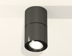Потолочный светильник Ambrella Light Techno Spot XS7403060 (C7403, A2071, C7403, N7002)