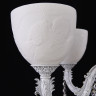 Подвесная люстра Bohemia Ivele Crystal AL79101/6/175 B WMN P1 U Angel