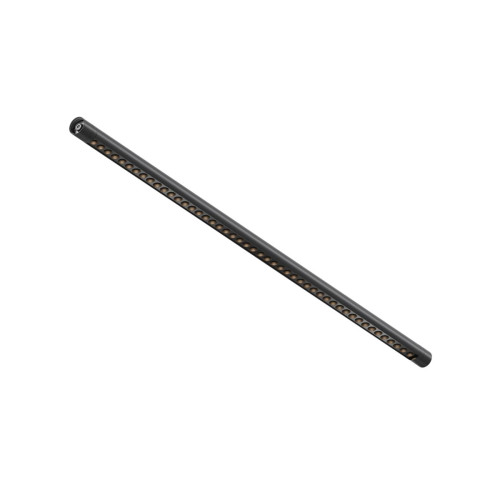 Модульный светильник Maytoni Points C149CL-L900-24W3K-B
