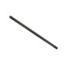 Модульный светильник Maytoni Points C149CL-L900-24W3K-B