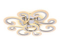 Потолочная люстра с пультом Ambrella Light Acrylica Original FA5146