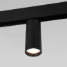 Трековый магнитный светильник Elektrostandard Slim Magnetic 4690389195341 a063537