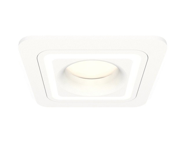 Встраиваемый светильник Ambrella Light Techno XC7901011 (C7901, N7715)
