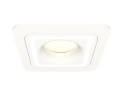 Встраиваемый светильник Ambrella Light Techno XC7901011 (C7901, N7715)