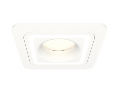 Встраиваемый светильник Ambrella Light Techno XC7901011 (C7901, N7715)