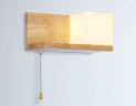 Настенный светильник Ambrella Light Loft TR83123