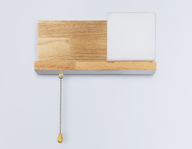 Настенный светильник Ambrella Light Loft TR83123