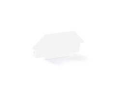 Заглушка для корпуса Ambrella Light Standard 220V GL7203