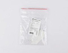 Заглушка для корпуса Ambrella Light Standard 220V GL7203