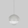 Подвесной светильник TK Lighting 10205 Bono a068320