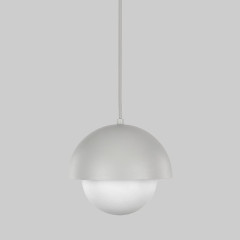 Подвесной светильник TK Lighting 10205 Bono a068320
