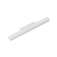 Трековый магнитный светильник Myfar Flow MT0210-10W3K-W