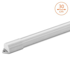 Линейный светильник Wolta WT4W6W