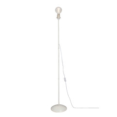 Торшер Vitaluce V1600/1P