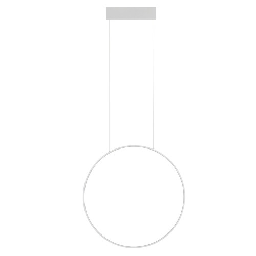 Подвесной светильник Nowodvorski Circolo Led M 11605