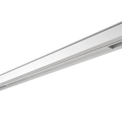 Трековый светильник Lumker SY-LINK-600-WH-24-NW 016837