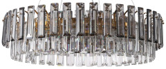 Подвесная люстра Stilfort Ton 2159/05/12P