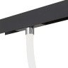 Трековый магнитный светильник Vitaluce VT0200048-01