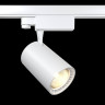 Трековый светильник Maytoni Technical Vuoro TR029-3-20W3K-W