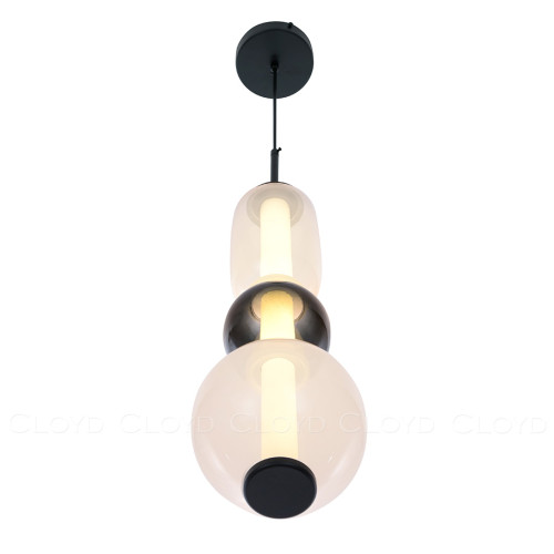 Подвесной светильник Cloyd Supernova 11406