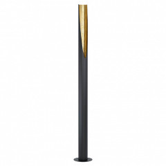 Торшер Eglo Prebone 39759