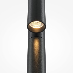 Спот Maytoni Utility MOD433WL-L3B3K