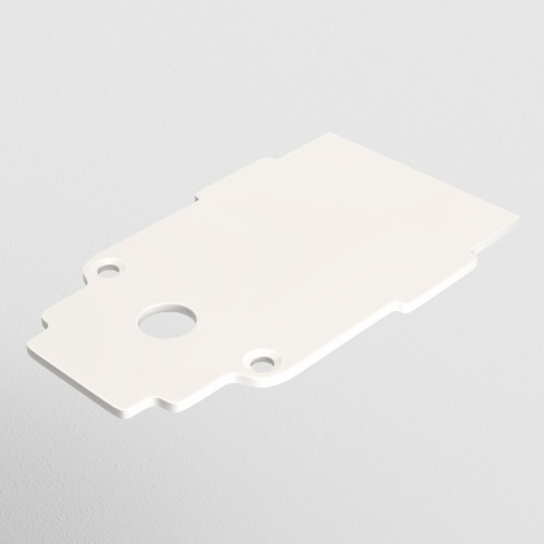 Заглушка Maytoni Technical Magnetic track TRA004EC-22W