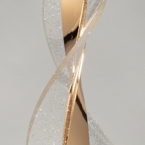 Подвесной светильник De Markt City Конти 488016101