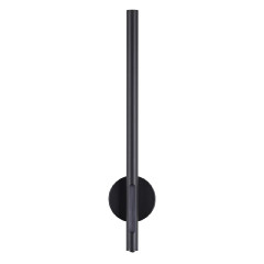 Настенный светильник Odeon Light Mali 6643/10WL