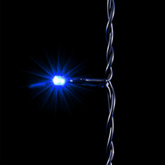 Гирлянда Занавес Laitcom (LTC) PCL901-11-2B