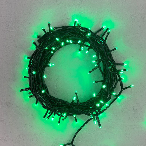 Гирлянда Нить Laitcom (LTC) PST100-11-1G