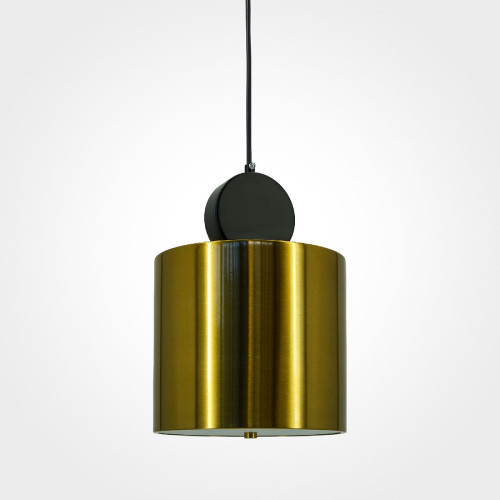 Подвесной светильник Lightera Myanmar LE132L-1GB