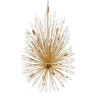 Подвесная люстра Loft IT Splash 10418/12