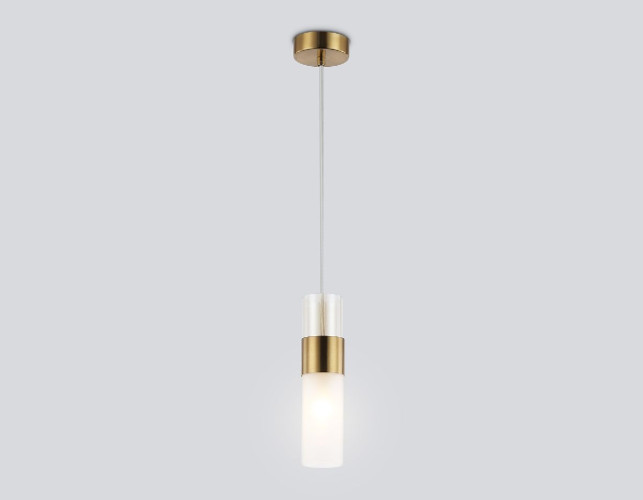 Подвесной светильник Ambrella Light High Light Heigh Light LH55111
