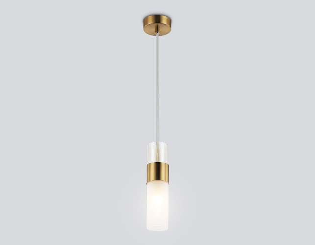Подвесной светильник Ambrella Light High Light Heigh Light LH55111