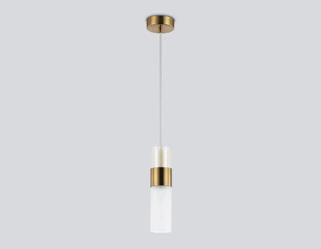 Подвесной светильник Ambrella Light High Light Heigh Light LH55111
