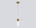 Подвесной светильник Ambrella Light High Light Heigh Light LH55111