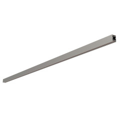 Трек Arlight ART-APRIORI-TRACK-A-1722-2000 047802