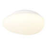 Потолочный светильник Simple Story 1205-LED12CL
