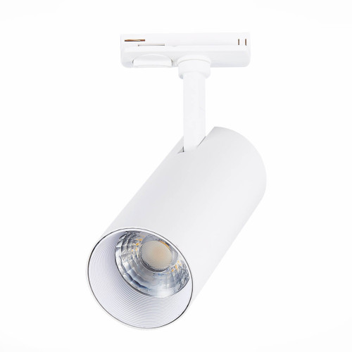 Трековый светильник ST LUCE MONO ST350.536.20.36