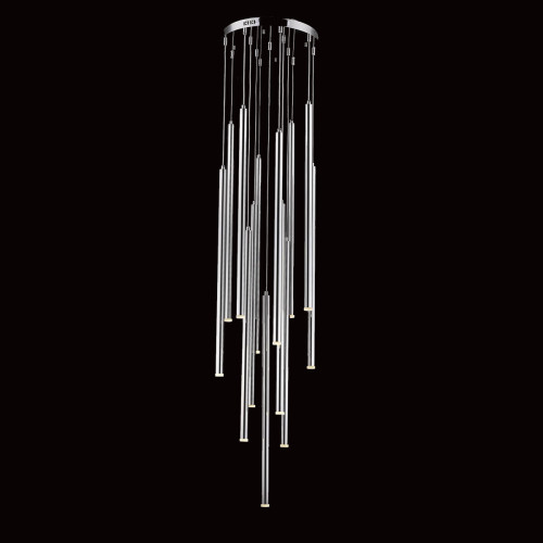 Подвесной светильник Delight Collection 68063 P68063-13