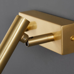 Спот ImperiumLoft Stale 230023-23