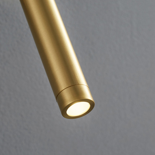 Спот ImperiumLoft Stale 230023-23