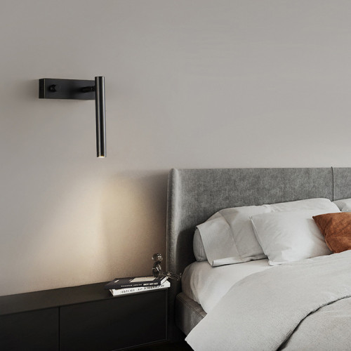 Спот ImperiumLoft Stale 230023-23