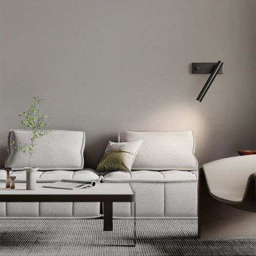 Спот ImperiumLoft Stale 230023-23