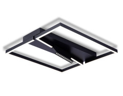 Потолочный светильник Ambrella Light Comfort LineTech FL51466
